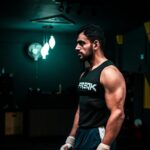 Fighter Course (Coming Soon)
