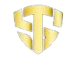 headerlogo
